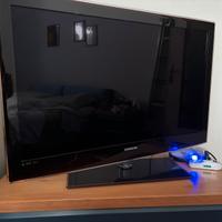 Samsung TV 45 pollici