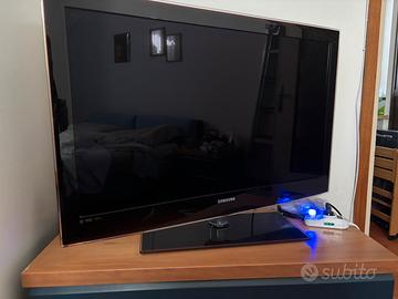 Samsung TV 45 pollici