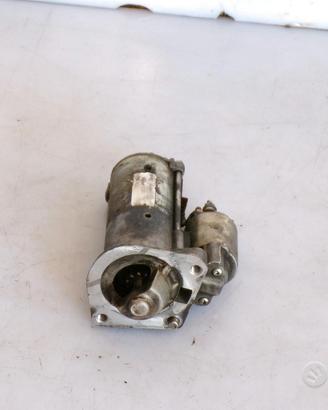 Motorino Avviamento Ford Kuga 2010 2.5 tb
