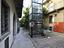 Immagine 14