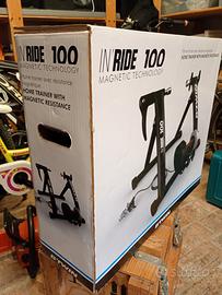 rulli dechatlon ride 