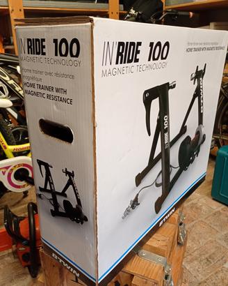 rulli dechatlon ride 