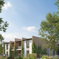 Appartamento primo ingresso