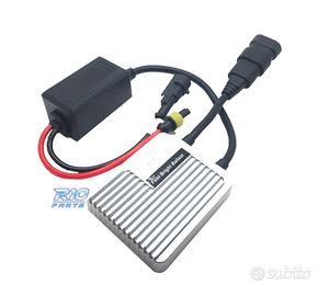 CENTRALINA XENON 35W CANBUS