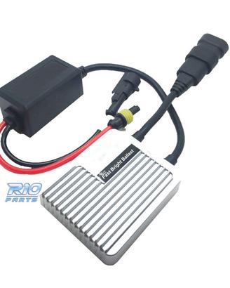 CENTRALINA XENON 35W CANBUS