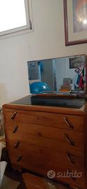 comó antico
