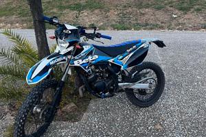 Beta 50cc