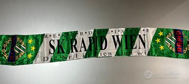 Sciape ultras austriache