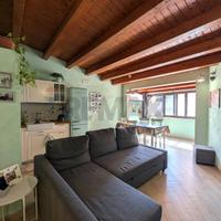 Casa Indipendente - Ragusa