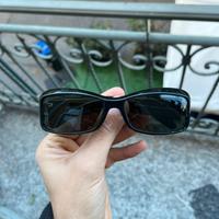 Occhiali da sole Giorgio Armani