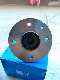 Cuscinetto posteriore SKF/Koyo x Citroen C1, Aygo