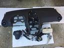 kit-airbags-opel-corsa-d-2011