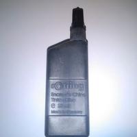 Rotring Tinta China 23 ml