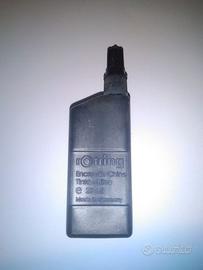 Rotring Tinta China 23 ml