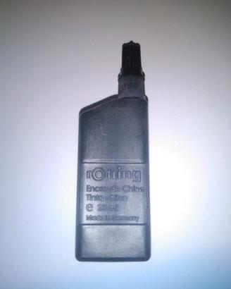 Rotring Tinta China 23 ml
