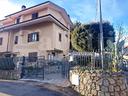 villa-bifamiliare-marano-marchesato
