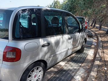 Fiat Multipla