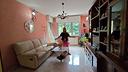 appartamento-di-104-m²-con-4-locali-a-genova