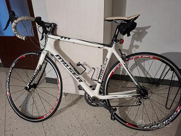 Bici Moser 111