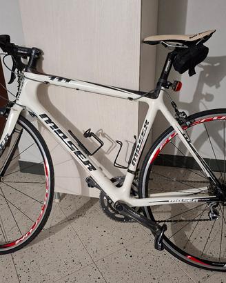Bici Moser 111
