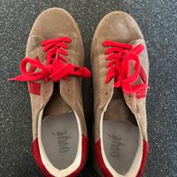 Sneakers ovye’ come nuove