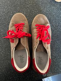 Sneakers ovye’ come nuove