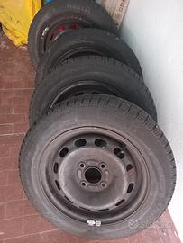 Pneumatici 175/65 R 14 Pirelli 