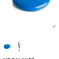 Kit pilates e yoga kwell