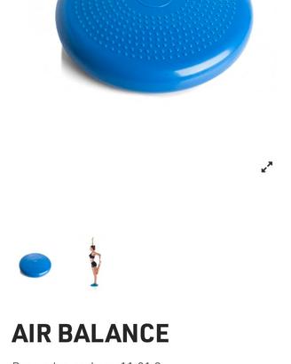 Kit pilates e yoga kwell