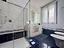 Immagine 22