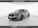 bmw-serie-1-m-135i-xdrive-auto