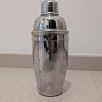 Shaker per cocktail