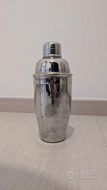 Shaker per cocktail