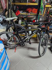 Scott scale 70