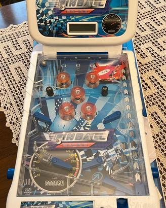 Jukebox giocattolo