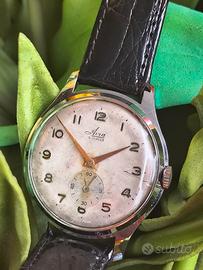 orologio Avia