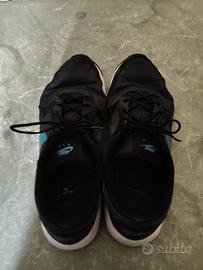 scarpe 