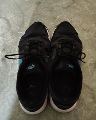 scarpe 