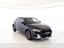 Immagine 18