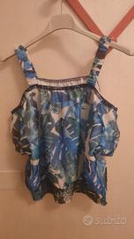 completo Guess