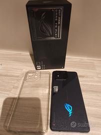 ASUS ROG PHONE 8