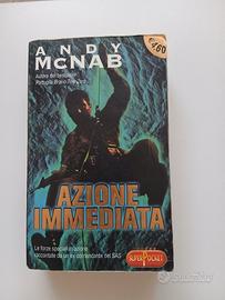 Azione Immediata 