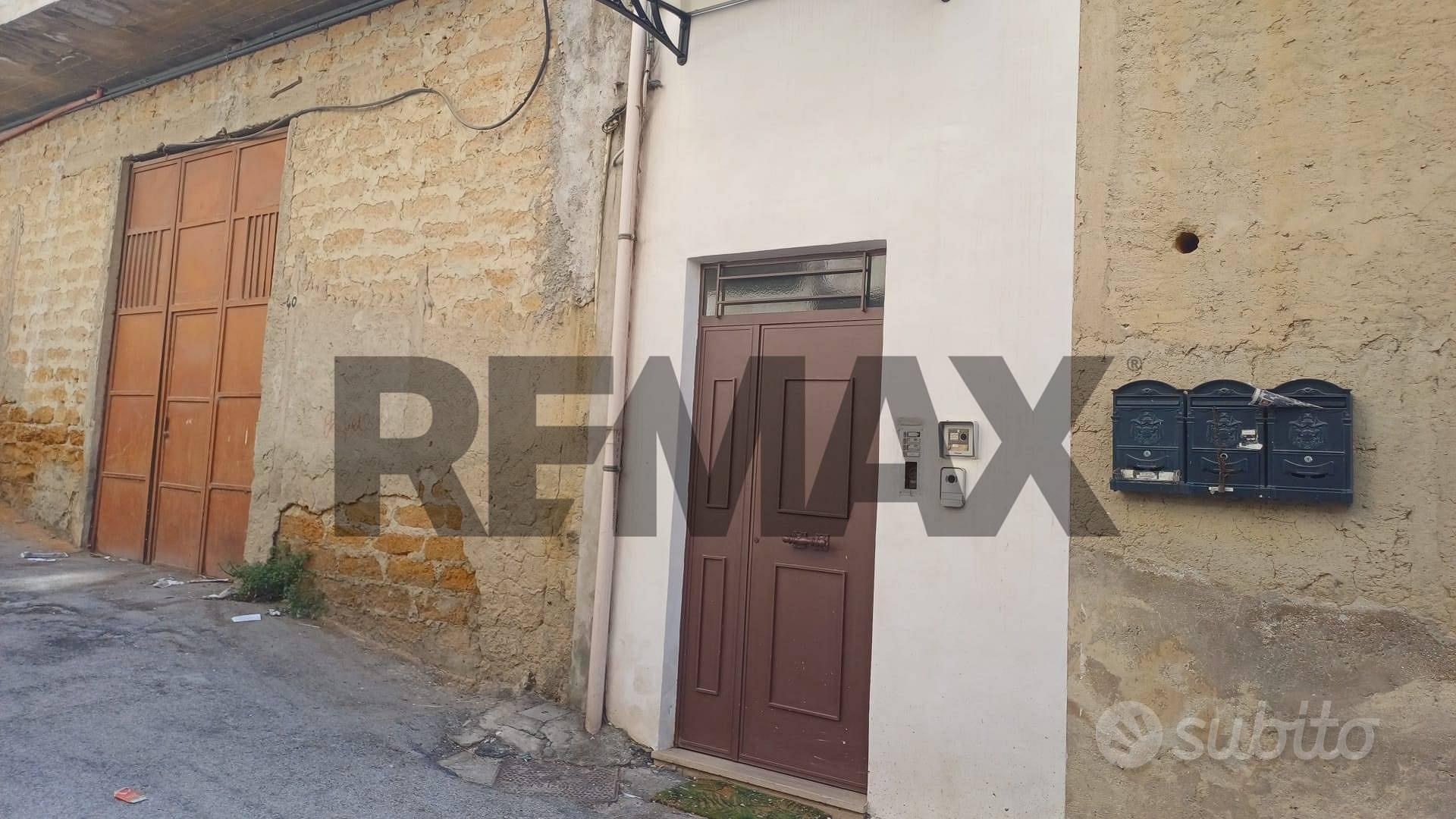 Appartamento – Favara, Favara Ovest, Agrigento - Vista 3