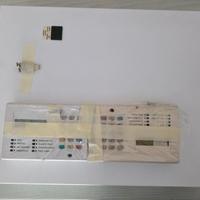 GUARDALL CENTRALINA DI ALLARME W73381 230V /50Hz