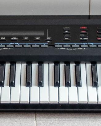 ROLAND D-50- Sintetizzatore Digitale-