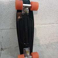 skateboard,skate ,penny 22