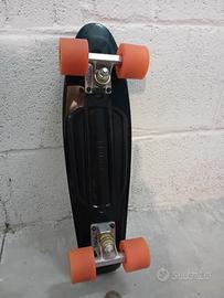 skateboard,skate ,penny 22