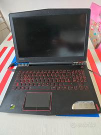 computer portatile