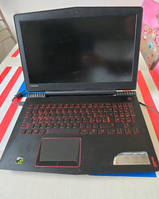 computer portatile
