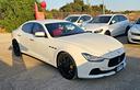 maserati-ghibli-v6-diesel-275-cv